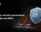 Zyxel Networks îmbunătățește guvernanța în materie de securitate a produselor pentru a proteja IMM-urile și furnizorii de servicii de gestionare (MSP)