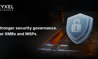 Zyxel Networks îmbunătățește guvernanța în materie de securitate a produselor pentru a proteja IMM-urile și furnizorii de servicii de gestionare (MSP)