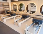 Pilates – Ce Este Și Ce Beneficii Poate Avea Pentru Corp