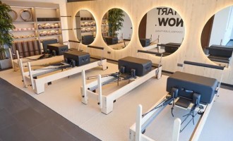 Pilates – Ce Este Și Ce Beneficii Poate Avea Pentru Corp