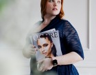 Se lansează patru noi publicații online dedicate femeilor: BeautyCorner.ro, BellaMag.ro, PureBeauty.ro și RevistaDiva.ro