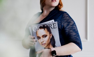 Se lansează patru noi publicații online dedicate femeilor: BeautyCorner.ro, BellaMag.ro, PureBeauty.ro și RevistaDiva.ro