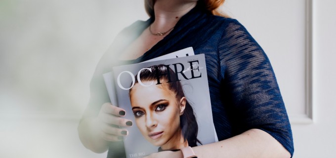 Se lansează patru noi publicații online dedicate femeilor: BeautyCorner.ro, BellaMag.ro, PureBeauty.ro și RevistaDiva.ro