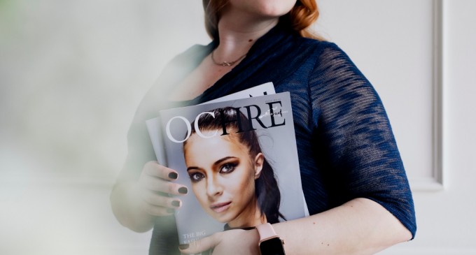 Se lansează patru noi publicații online dedicate femeilor: BeautyCorner.ro, BellaMag.ro, PureBeauty.ro și RevistaDiva.ro