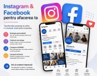 Strategia De Conținut Pentru Social Media: Ghid Complet Pentru O Prezență Online De Succes