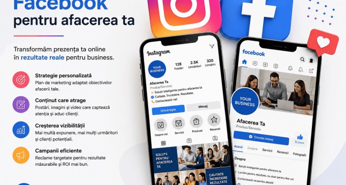 Strategia De Conținut Pentru Social Media: Ghid Complet Pentru O Prezență Online De Succes