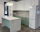 Cum Alegi Mobilierul De Bucătărie La Comandă Potrivit Pentru Casa Ta
