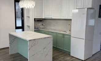 Cum Alegi Mobilierul De Bucătărie La Comandă Potrivit Pentru Casa Ta