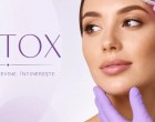 Botox: beneficii, indicații și rezultate