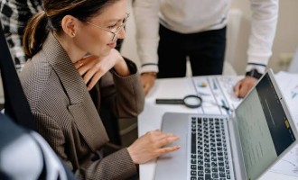 Cum Alegi Structura Ideală Pentru Site-ul Firmei Tale