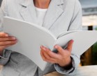 Cinci publicații online de business intră pe piața media din România
