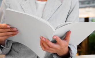 Cinci publicații online de business intră pe piața media din România