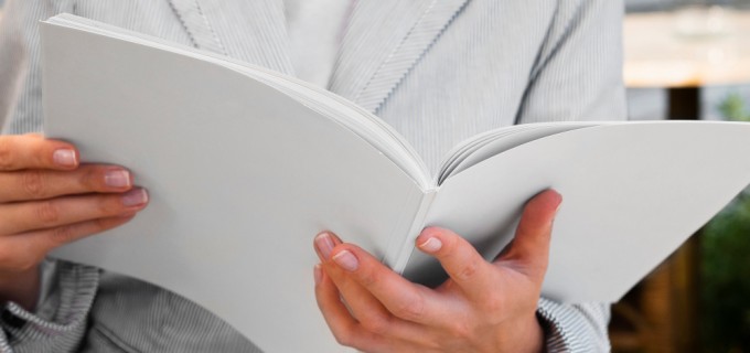 Cinci publicații online de business intră pe piața media din România