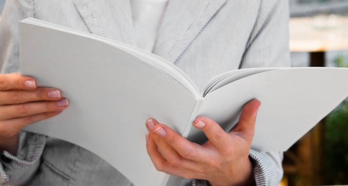 Cinci publicații online de business intră pe piața media din România