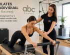 Pilates individual în București: când merită să alegi antrenamentul 1 la 1 și ce beneficii are