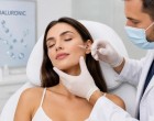 Ce este Acidul Hialuronic și cum funcționează în medicina estetică