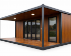 Case din containere: tot ce trebuie să știi înainte să construiești una