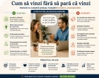 Cum Influențează Comunicarea Rezultatele În Vânzări