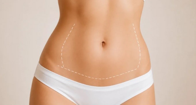 Abdominoplastia după sarcină: când poate fi luată în calcul intervenția