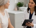 Chirurgie estetică în București: cum alegi intervenția și medicul potrivit pentru tine