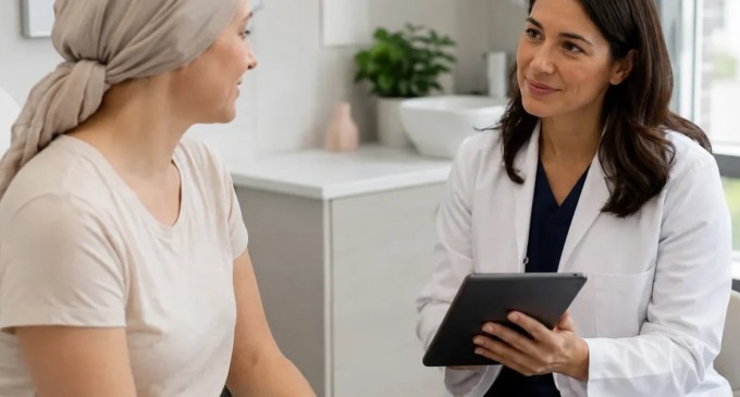 Chirurgie estetică în București: cum alegi intervenția și medicul potrivit pentru tine