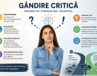 Importanța Autocunoașterii În Carieră