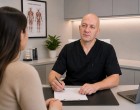 Chirurg plastician în București: 10 criterii esențiale pentru alegerea medicului potrivit