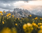 5,3 miliarde de imagini în fiecare zi, la nivel global: seria HONOR 600 simplifică editarea foto cu ajutorul AI