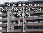 De ce exportul HELIOS este un avantaj pentru partenerii din România?