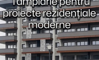 De ce exportul HELIOS este un avantaj pentru partenerii din România?