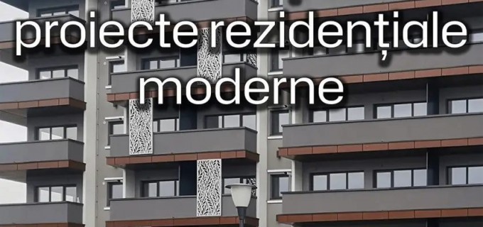 De ce exportul HELIOS este un avantaj pentru partenerii din România?
