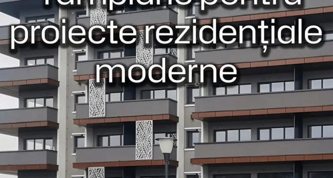 De ce exportul HELIOS este un avantaj pentru partenerii din România?