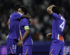 PSG cu Matvei Safonov a pierdut Supercupa Franței în fața lui Lens