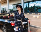 Care sunt avantajele preluării unei mașini închiriate direct din aeroport?