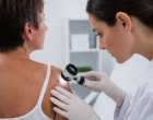 Tumori cutanate: cum le recunoști, când este necesară evaluarea medicală și ce opțiuni de tratament există