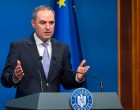 România evită să fie retrogradată în „JUNK”. Rolul decisiv al lui Alexandru Nazare, în trecerea unui nou test important