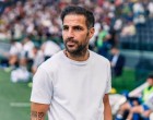 Como obține remiză cu Udinese în startul Serie A 2026/27, Fabregas mulțumit de echipă și laudă tinerii jucători