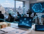Cine finanțează, de fapt, site-urile de știri crypto din România?