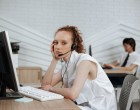 Creatina pentru concentrare la birou: când brain fog-ul vine după o noapte proastă