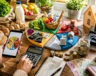 Cum îți calculezi propria rată personală a inflației?