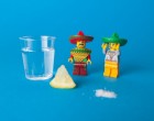 De ce contează eticheta și cum recunoști o tequila autentică