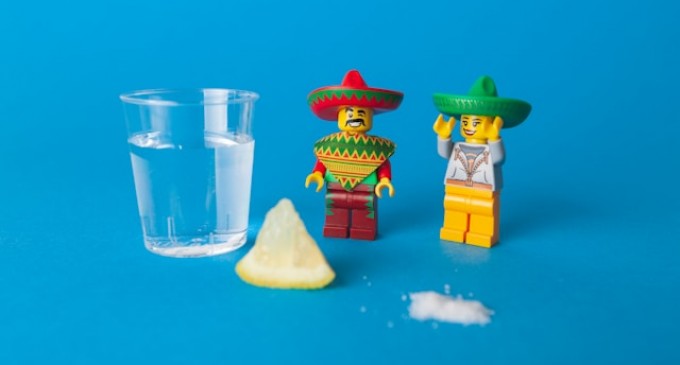 De ce contează eticheta și cum recunoști o tequila autentică