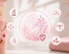 Flora vaginală și pH-ul – secretul unei imunități intime de fier