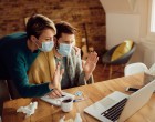 Milioane de români trec anual printr-un consult medical pe care nu îl iau în serios. Ar putea fi cel care le salvează viața