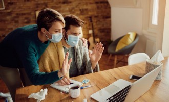 Milioane de români trec anual printr-un consult medical pe care nu îl iau în serios. Ar putea fi cel care le salvează viața