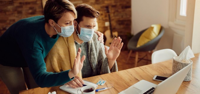 Milioane de români trec anual printr-un consult medical pe care nu îl iau în serios. Ar putea fi cel care le salvează viața