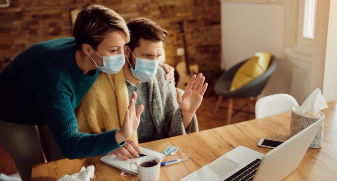 Milioane de români trec anual printr-un consult medical pe care nu îl iau în serios. Ar putea fi cel care le salvează viața