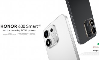 Un singur telefon îți poate simplifica întreaga zi?