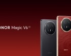 1 din 5 companii din UE folosește deja inteligența artificială: HONOR Magic V6 aduce productivitatea într-un format pliabil