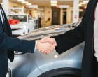 Mașini rulate – De ce dealerii auto sunt mai siguri decât vânzătorii privați?